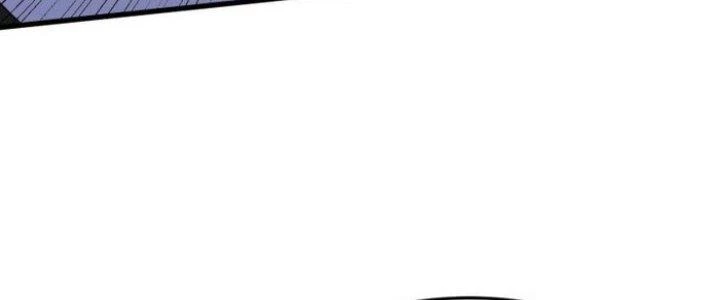 Văn Âm Sư Chapter 215 - Trang 3