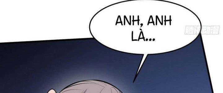 Văn Âm Sư Chapter 215 - Trang 3