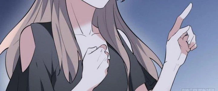 Văn Âm Sư Chapter 215 - Trang 3