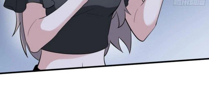 Văn Âm Sư Chapter 215 - Trang 3