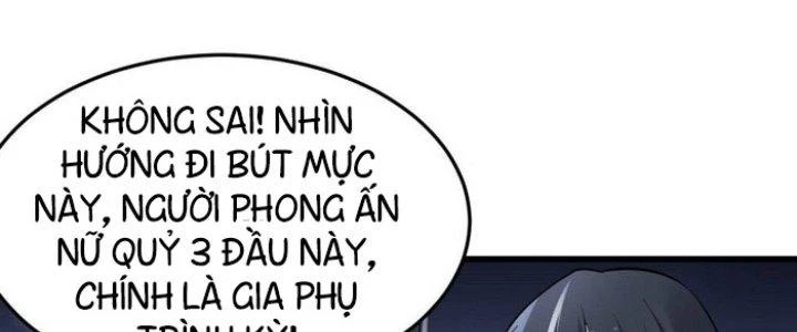 Văn Âm Sư Chapter 215 - Trang 3