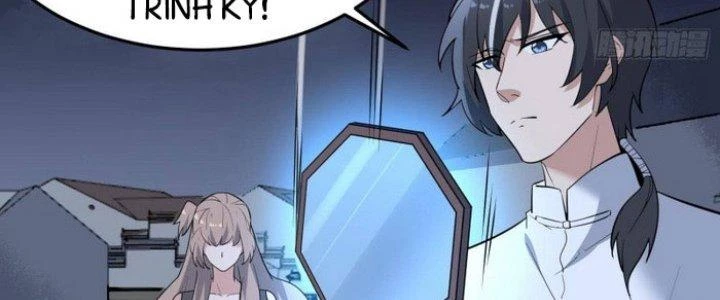 Văn Âm Sư Chapter 215 - Trang 3