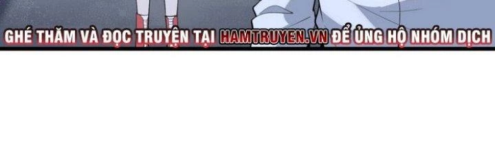 Văn Âm Sư Chapter 215 - Trang 3