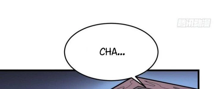 Văn Âm Sư Chapter 215 - Trang 3