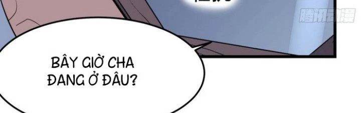 Văn Âm Sư Chapter 215 - Trang 3