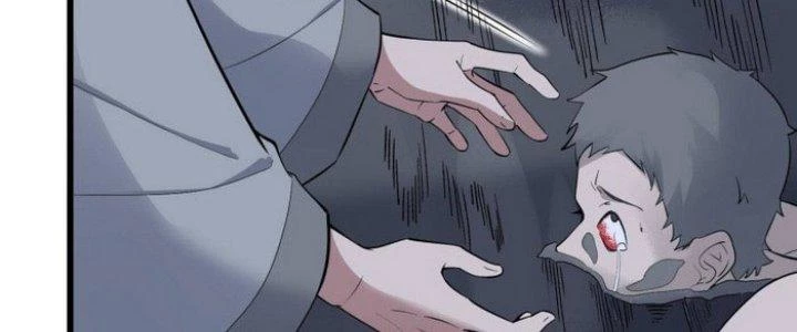 Văn Âm Sư Chapter 215 - Trang 3
