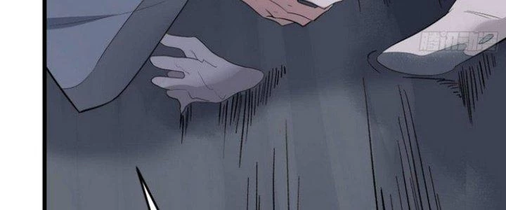 Văn Âm Sư Chapter 215 - Trang 3