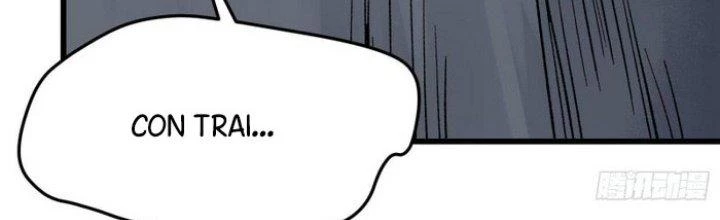 Văn Âm Sư Chapter 215 - Trang 3