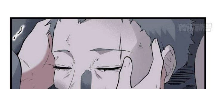 Văn Âm Sư Chapter 215 - Trang 3