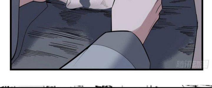 Văn Âm Sư Chapter 215 - Trang 3