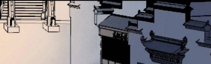 Văn Âm Sư Chapter 215 - Trang 3