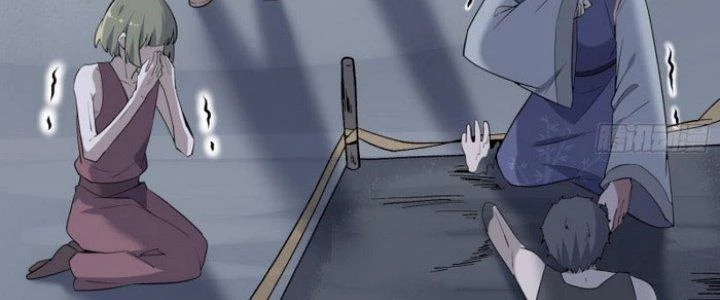Văn Âm Sư Chapter 215 - Trang 3