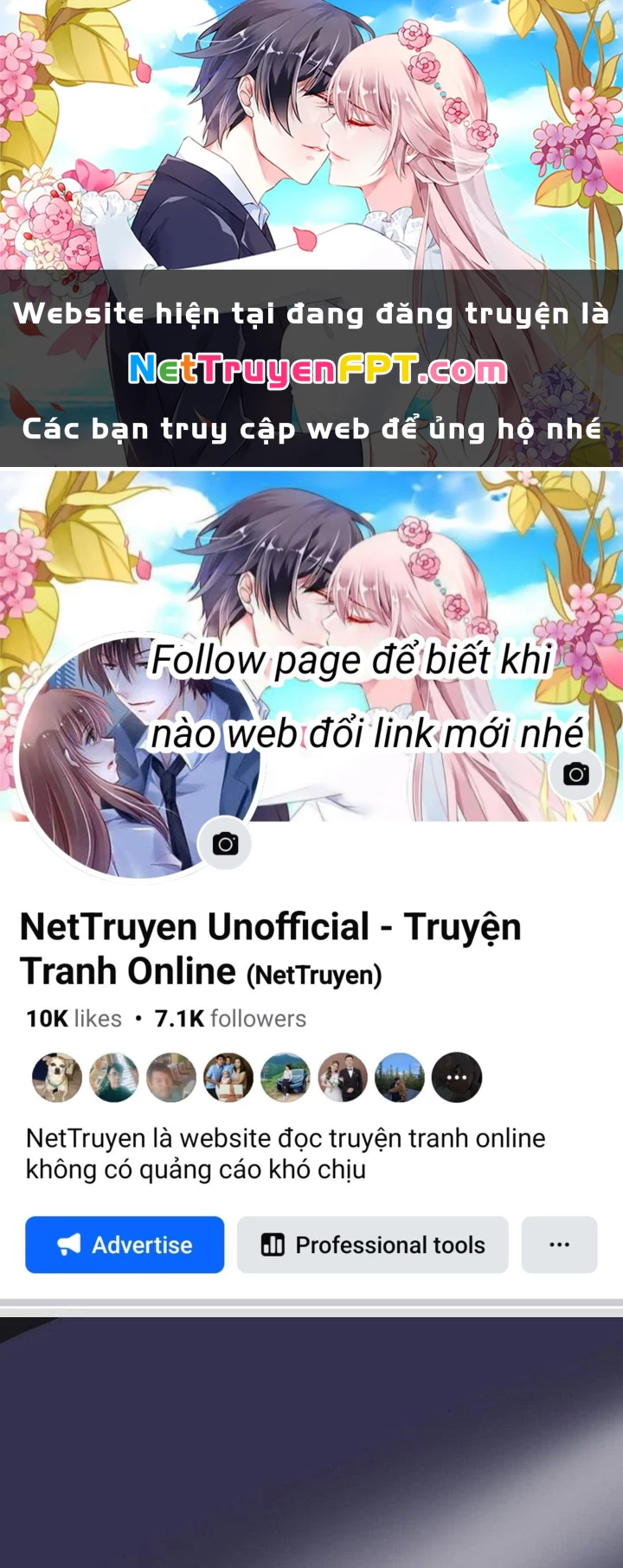 Văn Âm Sư Chapter 216 - Trang 3