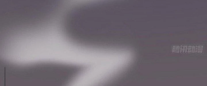 Văn Âm Sư Chapter 216 - Trang 3