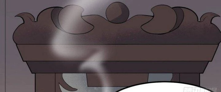 Văn Âm Sư Chapter 216 - Trang 3