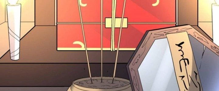 Văn Âm Sư Chapter 216 - Trang 3