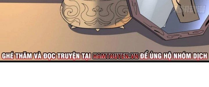 Văn Âm Sư Chapter 216 - Trang 3