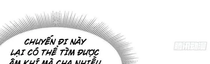 Văn Âm Sư Chapter 216 - Trang 3