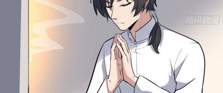 Văn Âm Sư Chapter 216 - Trang 3