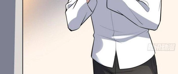 Văn Âm Sư Chapter 216 - Trang 3
