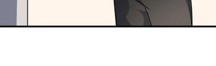 Văn Âm Sư Chapter 216 - Trang 3