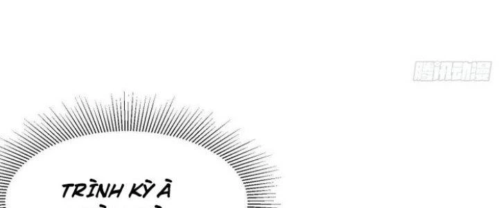 Văn Âm Sư Chapter 216 - Trang 3
