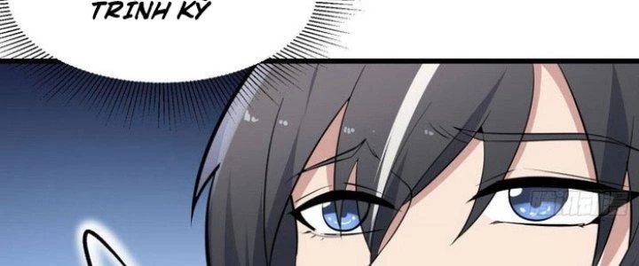 Văn Âm Sư Chapter 216 - Trang 3