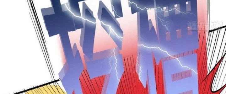 Văn Âm Sư Chapter 216 - Trang 3