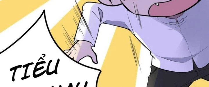 Văn Âm Sư Chapter 216 - Trang 3