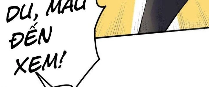 Văn Âm Sư Chapter 216 - Trang 3