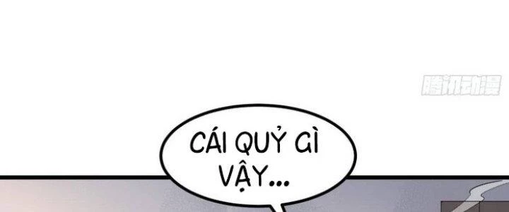 Văn Âm Sư Chapter 216 - Trang 3