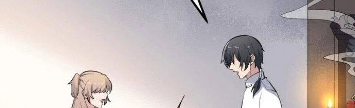 Văn Âm Sư Chapter 216 - Trang 3