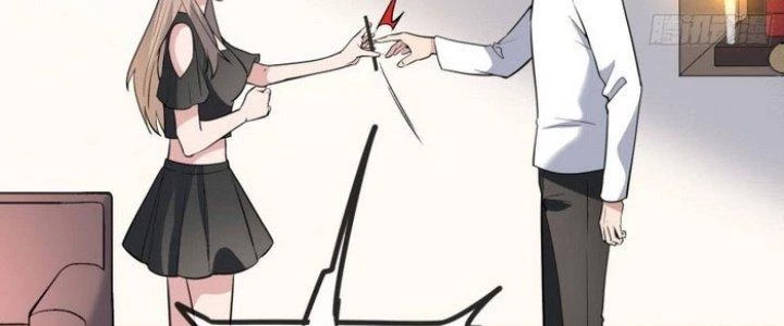 Văn Âm Sư Chapter 216 - Trang 3