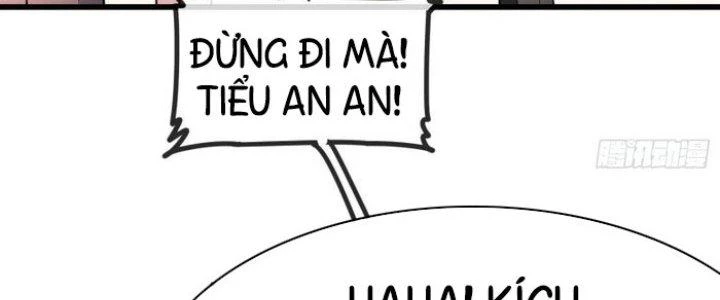 Văn Âm Sư Chapter 216 - Trang 3
