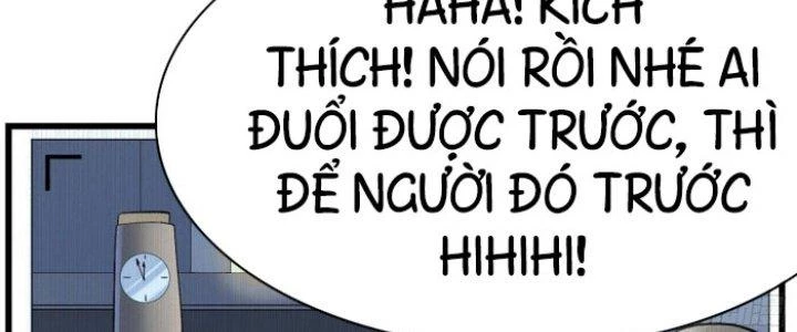 Văn Âm Sư Chapter 216 - Trang 3