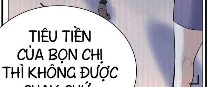 Văn Âm Sư Chapter 216 - Trang 3