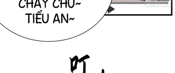 Văn Âm Sư Chapter 216 - Trang 3
