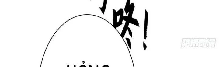 Văn Âm Sư Chapter 216 - Trang 3