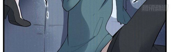 Văn Âm Sư Chapter 216 - Trang 3