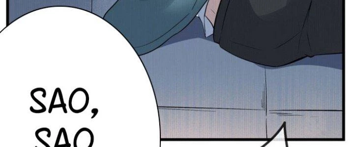Văn Âm Sư Chapter 216 - Trang 3