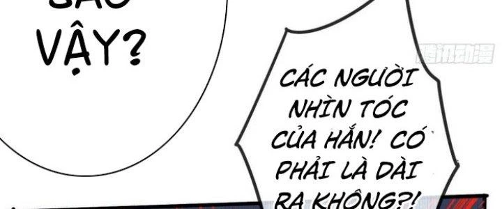 Văn Âm Sư Chapter 216 - Trang 3