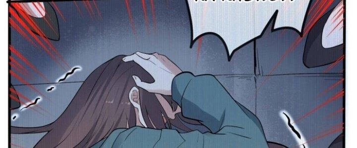 Văn Âm Sư Chapter 216 - Trang 3