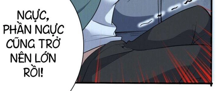 Văn Âm Sư Chapter 216 - Trang 3