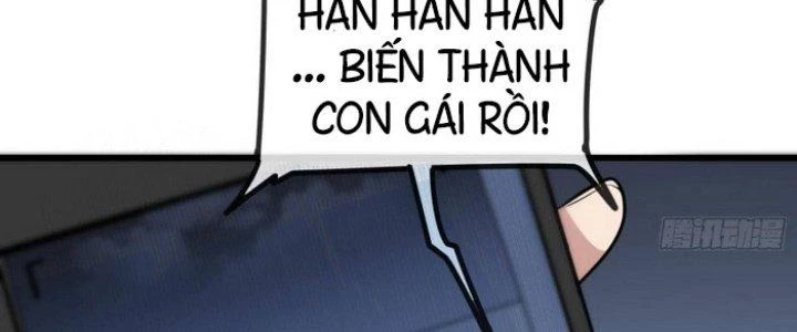 Văn Âm Sư Chapter 216 - Trang 3