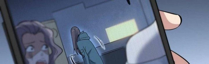 Văn Âm Sư Chapter 216 - Trang 3