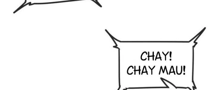 Văn Âm Sư Chapter 216 - Trang 3