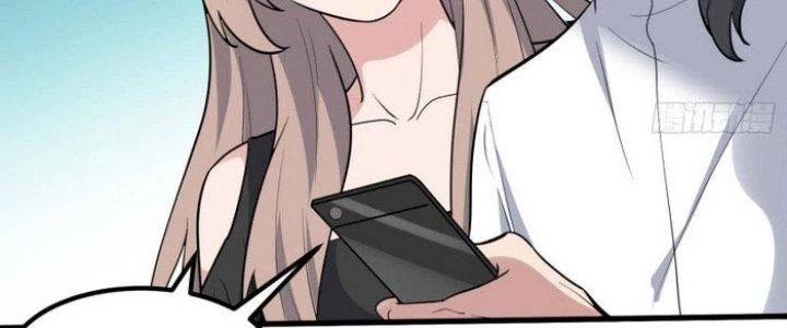 Văn Âm Sư Chapter 216 - Trang 3