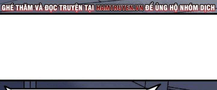 Văn Âm Sư Chapter 216 - Trang 3