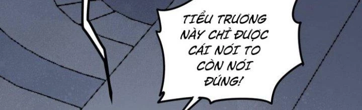 Văn Âm Sư Chapter 216 - Trang 3