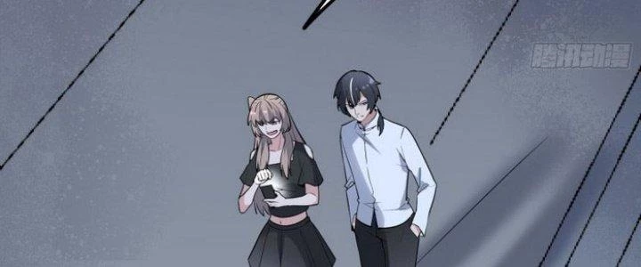 Văn Âm Sư Chapter 216 - Trang 3